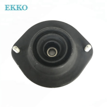 Oem MB808306 736601 Shock Mounting Suspension Strut Mount for Mitsubishi LANCER COLT Proton PERSONA WIRA SATRIA